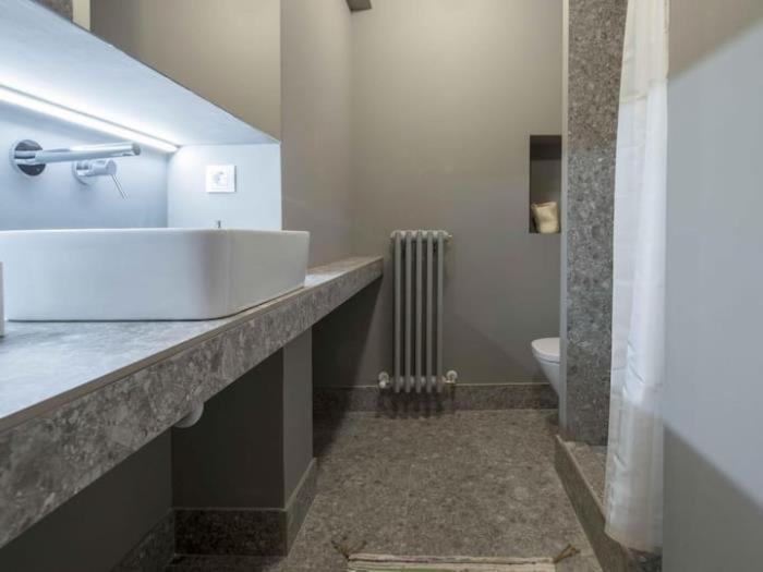 Bilbao Old Town I By Aston Rentals Buitenkant foto